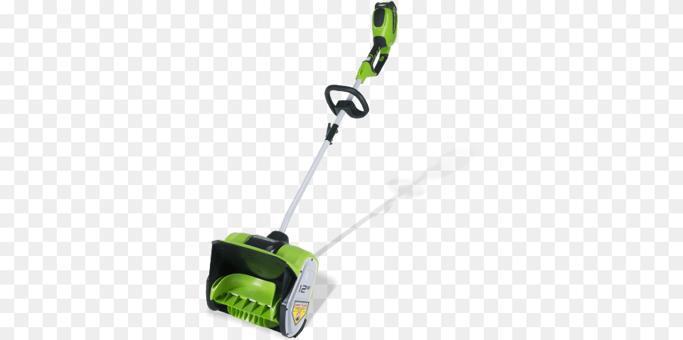 Lawn Mower, Grass, Plant, Device, Lawn Mower Free Transparent Png