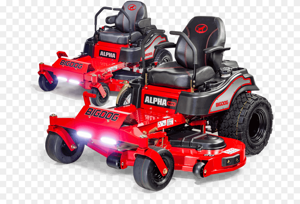Lawn Mower, Grass, Plant, Device, Lawn Mower Png Image