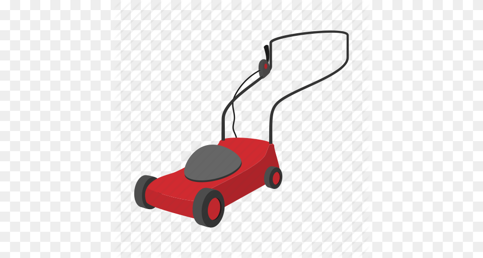 Lawn Mower Cartoon Free Download Clip Art, Device, Grass, Plant, Lawn Mower Png