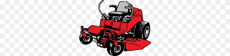 Lawn Mower Clip Art, Grass, Plant, Device, Lawn Mower Png