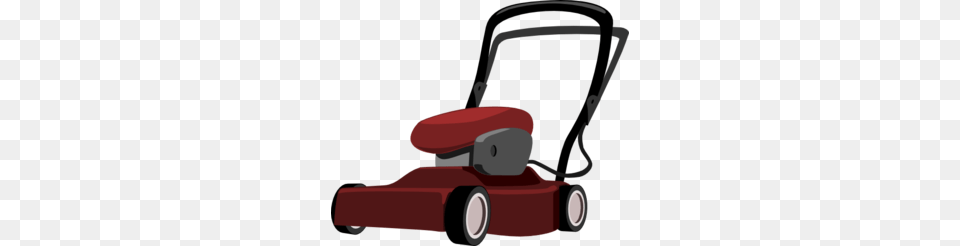 Lawn Mower Clip Art, Device, Grass, Plant, Lawn Mower Free Transparent Png