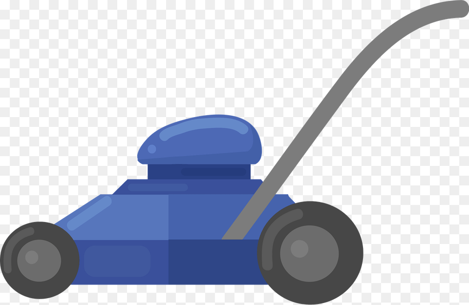 Lawn Mower Clipart, Grass, Plant, Device, Lawn Mower Free Transparent Png