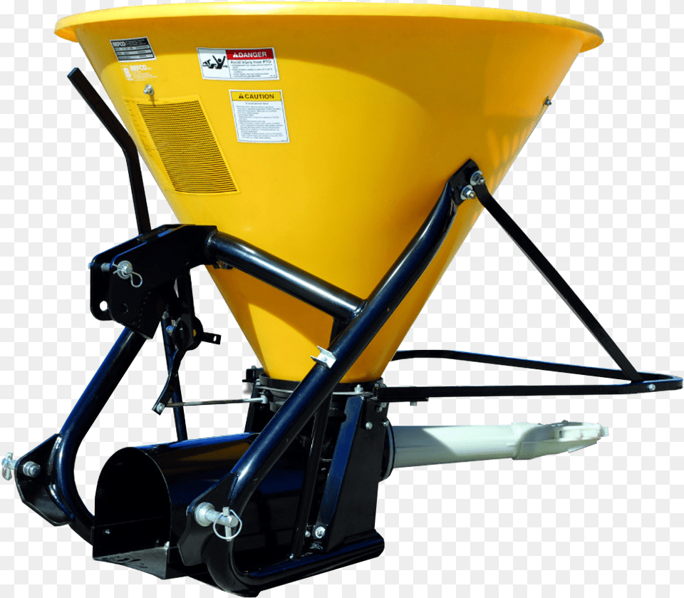 Lawn Mower Clipart, Car, Transportation, Vehicle Png Image