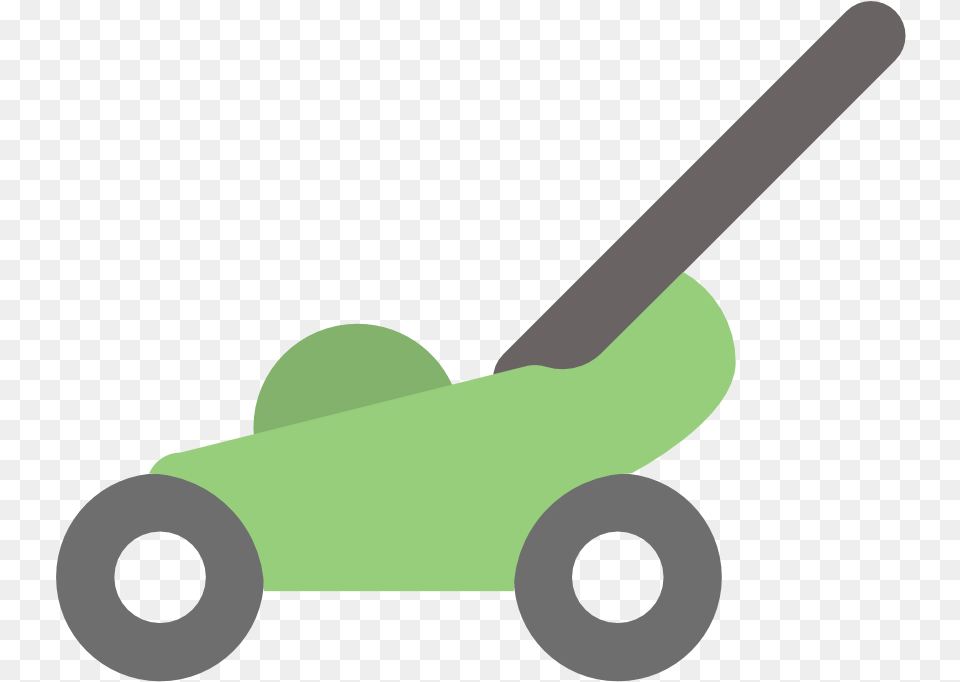 Lawn Mower Clipart, Grass, Plant, Device, Lawn Mower Free Png