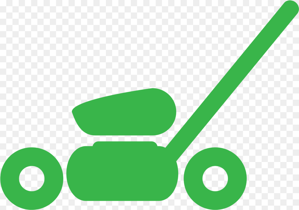 Lawn Mower Clipart Lawn Mower, Grass, Plant, Device, Lawn Mower Png Image