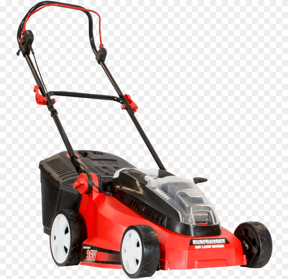 Lawn Mower Image Device, Grass, Plant, Lawn Mower Free Transparent Png