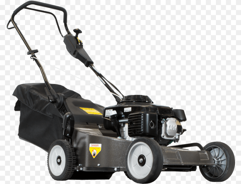 Lawn Mower Lawn Mower, Grass, Plant, Device, Machine Free Png Download