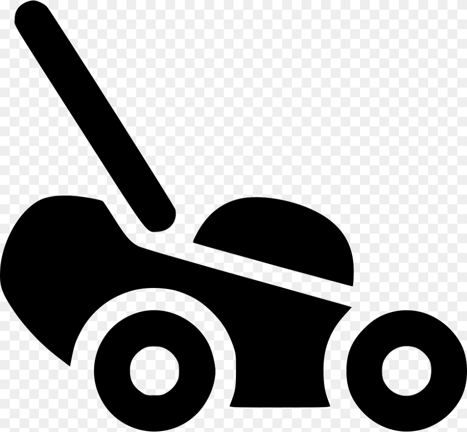 Lawn Mower Lawn Mower Icon, Grass, Plant, Device, Lawn Mower Png