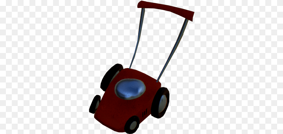 Lawn Mower Mower, Grass, Plant, Device, Lawn Mower Free Transparent Png