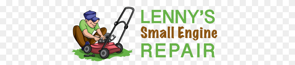 Lawn Mower Repair Clip Art, Grass, Plant, Device, Lawn Mower Free Png Download