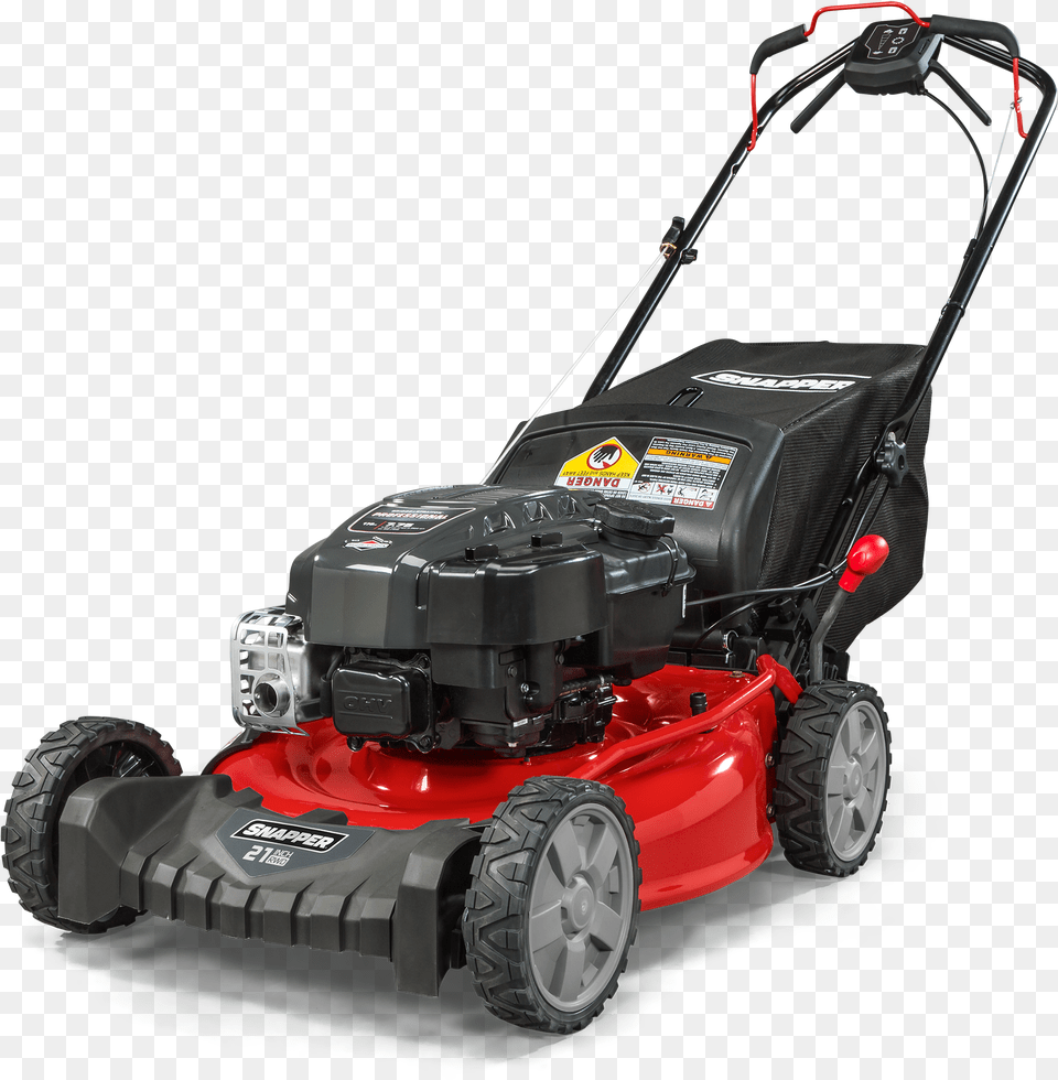 Lawn Mower Transparent, Device, Grass, Plant, Lawn Mower Free Png