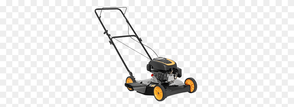 Lawn Mowers, Device, Grass, Plant, Lawn Mower Png