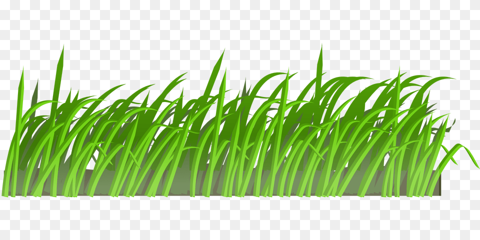 Lawn Mowers Animation Clip Art, Grass, Green, Plant, Vegetation Free Png