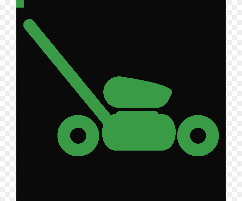 Lawn Mowers Clipart, Grass, Plant, Device, Smoke Pipe Free Png