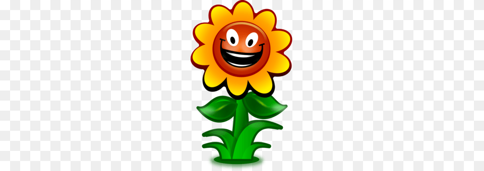 Lawn Mowers Garden Aeration Yard, Daisy, Flower, Petal, Plant Free Png Download