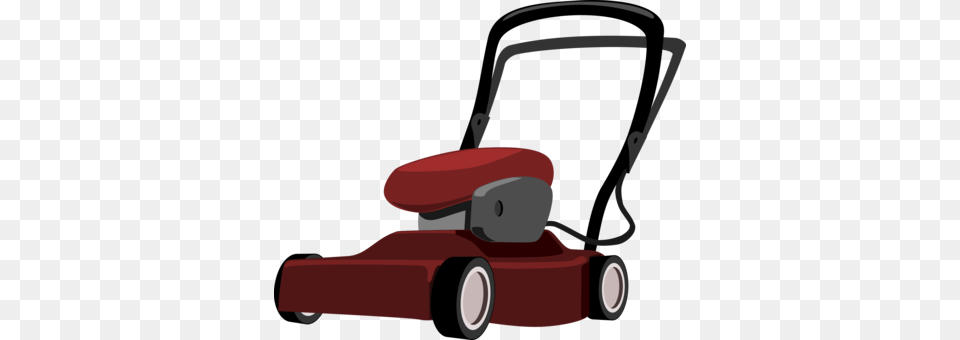 Lawn Mowers John Deere Tractor, Device, Grass, Plant, Lawn Mower Free Png Download