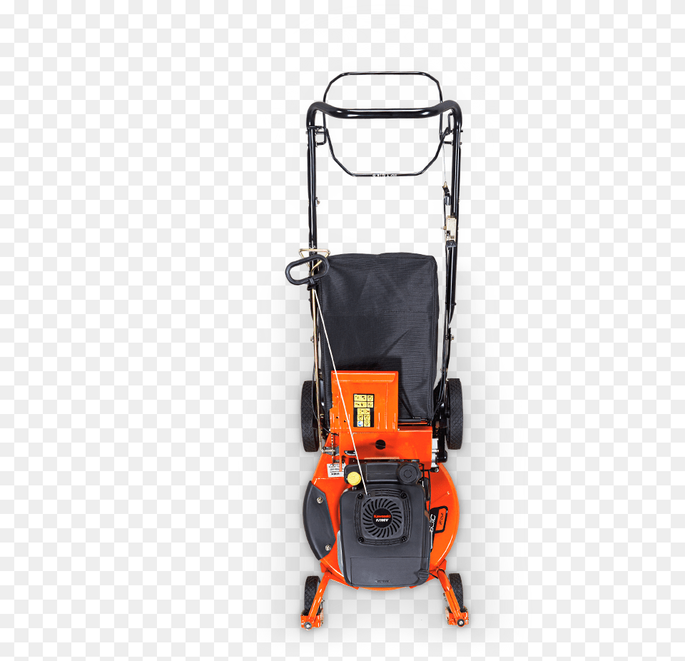 Lawn Mowers Lawn Mower Top View, Grass, Plant, Device, Lawn Mower Png