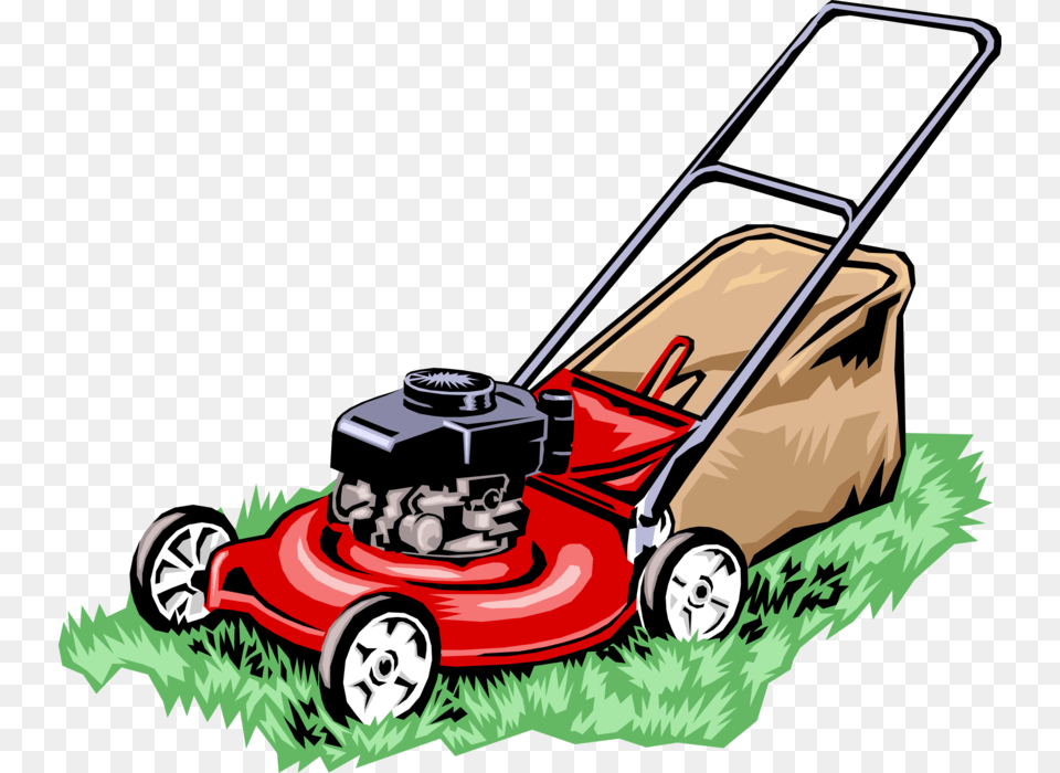 Lawn Mowers Pressure Washers Zero Turn Mower Clip Art Clip Art Lawn Mower, Grass, Plant, Device, Lawn Mower Png