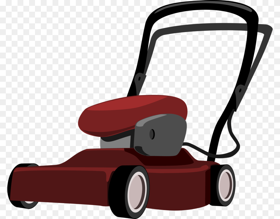 Lawn Mowers Tool Machine, Device, Grass, Plant, Lawn Mower Free Png