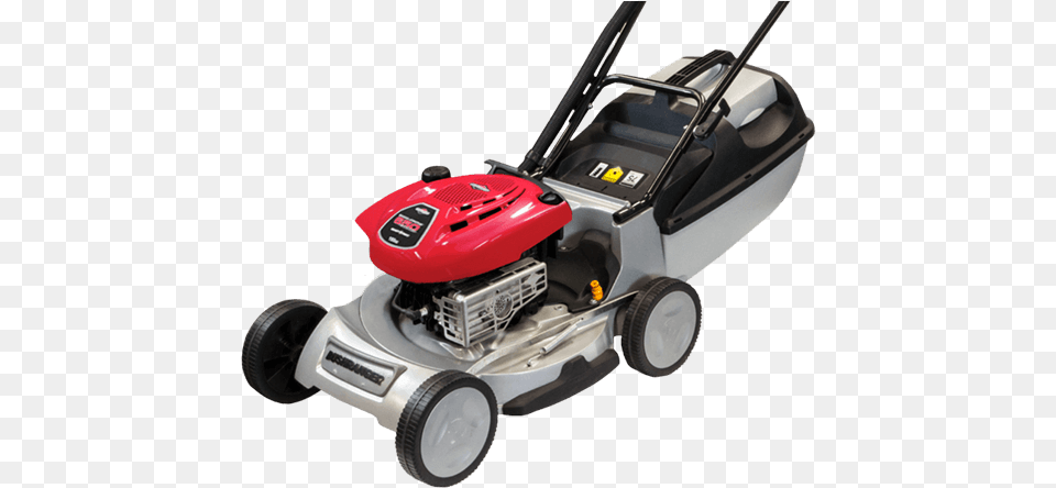 Lawn Mowers Walk Behind Mower, Grass, Plant, Device, Lawn Mower Png
