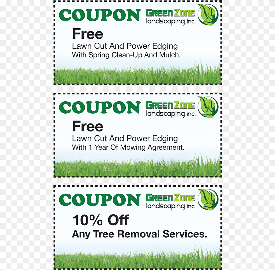 Lawn Mowing Amp Maintenance Services, Paper, Text, Advertisement, Grass Free Png