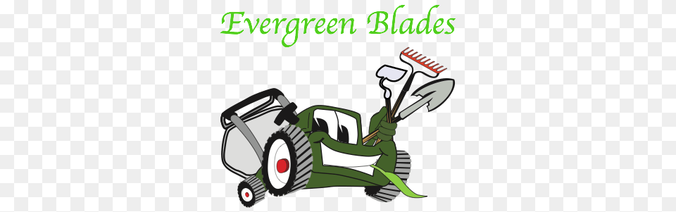 Lawn Mowing Business Rockingham, Grass, Plant, Device, Lawn Mower Free Png