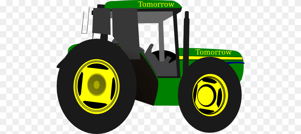 Lawn Mowing Colouring Pages, Vehicle, Transportation, Tractor, Wheel Free Transparent Png