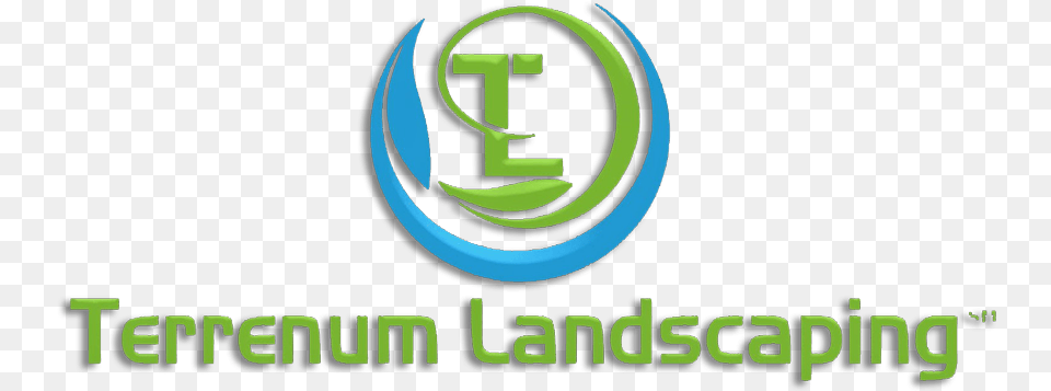Lawn Mowing For 19 Vertical, Logo Free Transparent Png