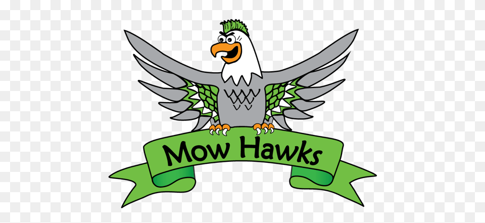 Lawn Mowing Service For Richmond Chesterfield And Henrico Areas, Animal, Beak, Bird, Eagle Png Image