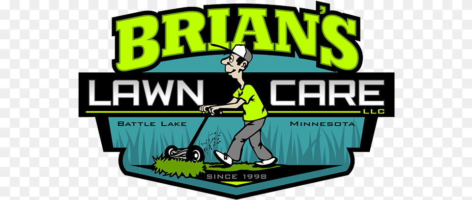 Lawn Service, Grass, Plant, Person, Cleaning Png Image