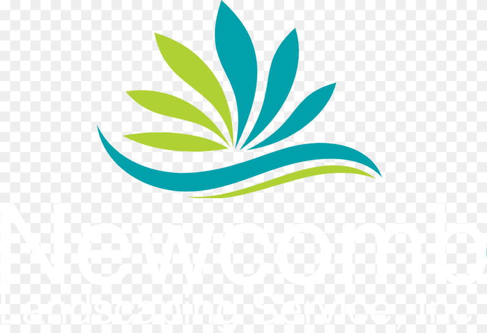 Lawn Services, Art, Plant, Pattern, Logo Png Image