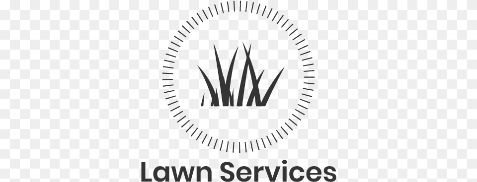 Lawn Services Arise And Shine Forth 2012, Logo Free Png Download