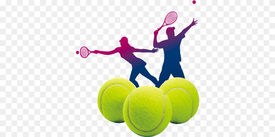 Lawn Tennis Background Hd, Ball, Sport, Tennis Ball, Person Free Png