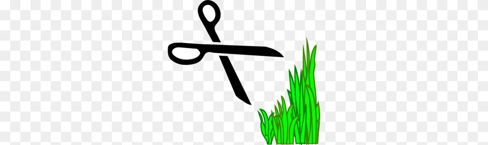 Lawn Trimmers Clip Arts For Web, Grass, Green, Plant, Potted Plant Png Image