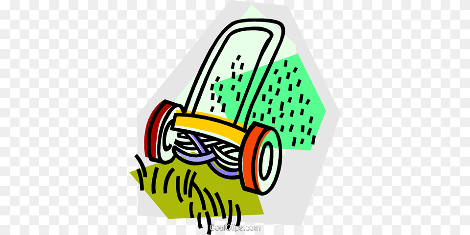 Lawn Work Clipart Clipart, Grass, Plant, Device, Lawn Mower Png