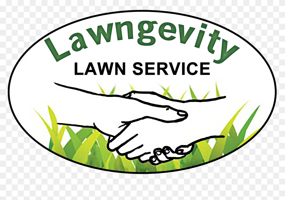 Lawngevity Lawn Service Licensed Bonded Insured, Body Part, Hand, Person, Grass Free Png