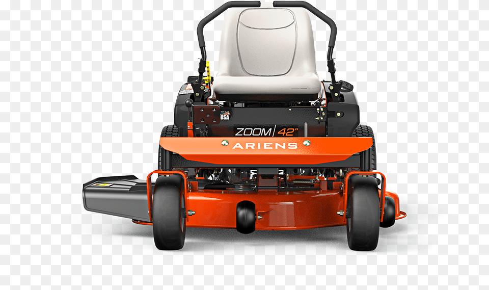 Lawnmower Lawn Mower, Grass, Plant, Device, Lawn Mower Png Image