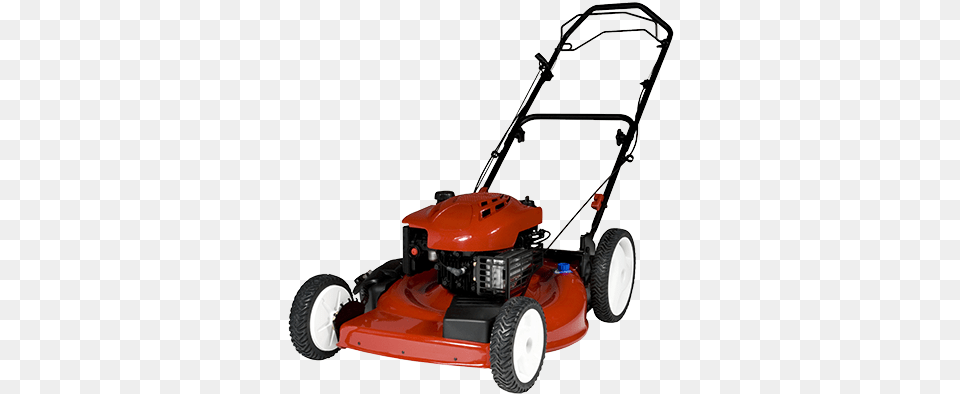 Lawnmower Lawn Mower Silhouette, Device, Grass, Plant, Lawn Mower Free Png Download