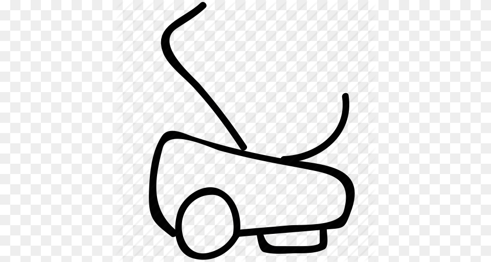 Lawnmower Machine Mower Mowing Icon, Grass, Lawn, Plant, Device Free Png