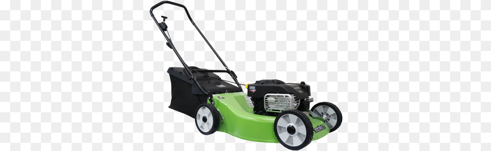 Lawnmowers Lawn Mower, Device, Grass, Plant, Lawn Mower Free Png