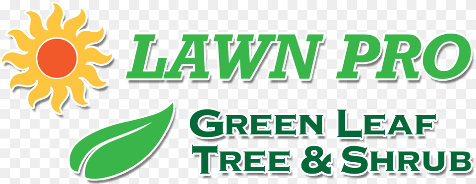 Lawnpro Greenleaf Graphic Design, Herbal, Herbs, Plant, Flower Free Transparent Png