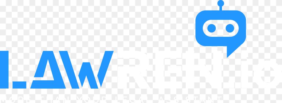 Lawren Io Graphic Design, Logo, Text Free Transparent Png