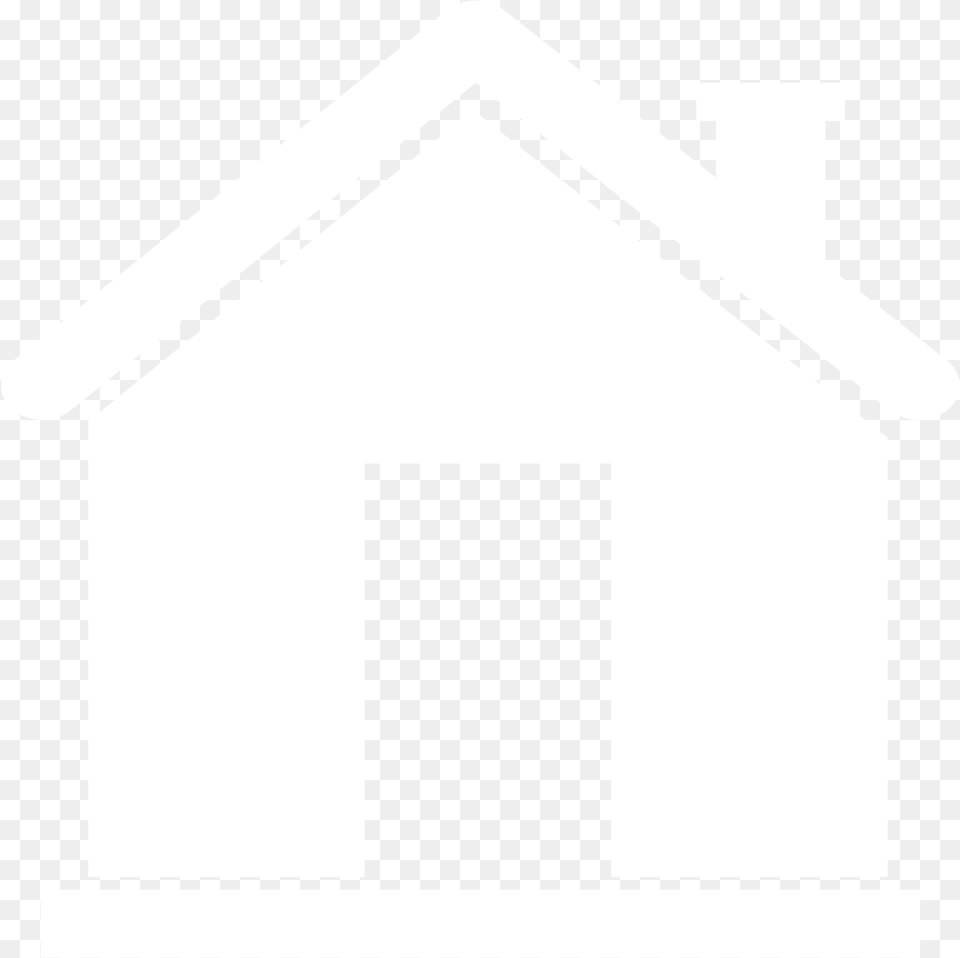 Lawrence Amp Mayo Home Apartment, Dog House Free Transparent Png