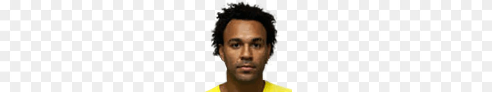 Lawrence Drake In Football Manager, Portrait, Photography, Body Part, Face Free Transparent Png