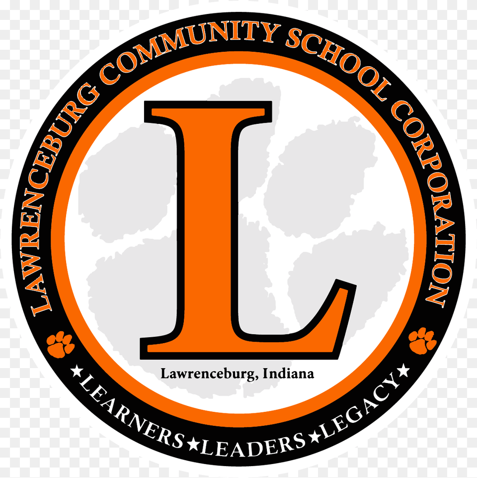 Lawrenceburg Community School Corporation Circle, Electronics, Emblem, Hardware, Symbol Free Png