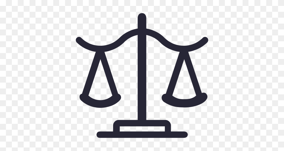 Laws Icon With And Vector Format For Unlimited, Scale, Cross, Symbol Free Png Download