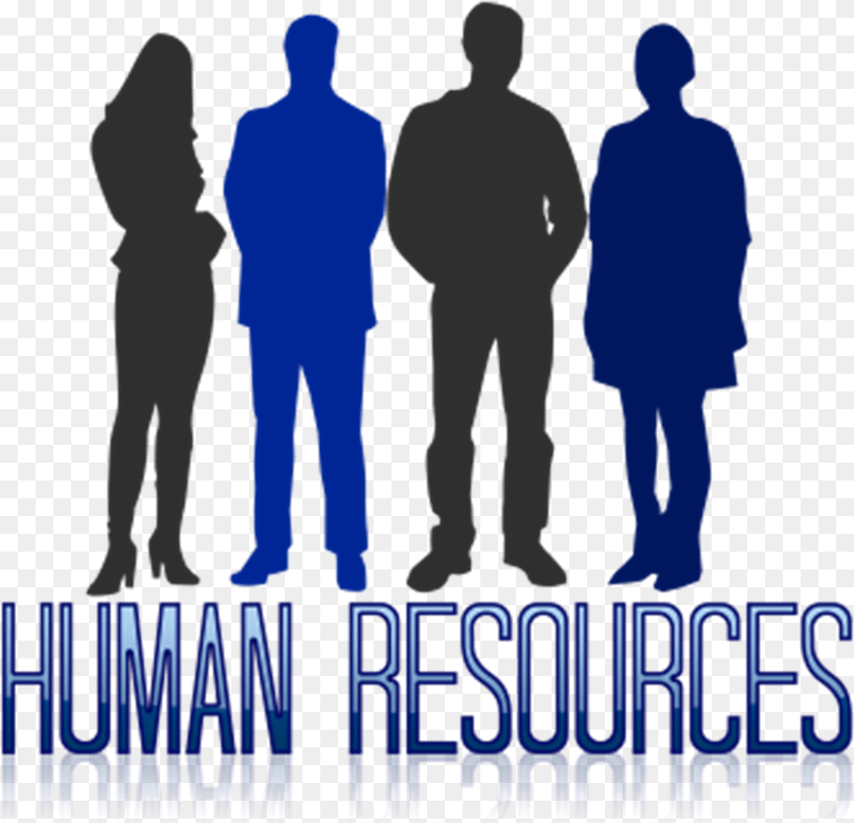 Laws That Every Hr Manager Should Know Human Resources, Adult, Male, Man, Person Free Transparent Png