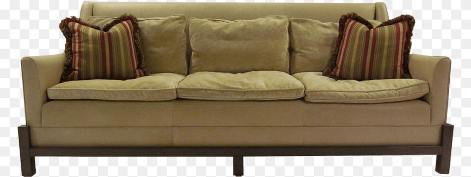 Lawson Furniture Collection Seater Sofa Single Sofa Cradle Sofa Baker Laura Kirar, Home Decor, Couch, Cushion, Living Room Png Image