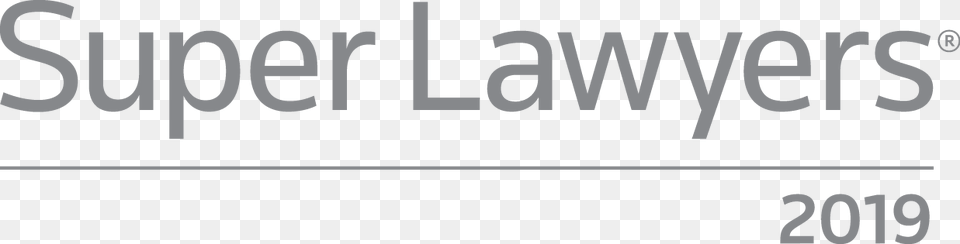 Lawyer, Text Free Png Download