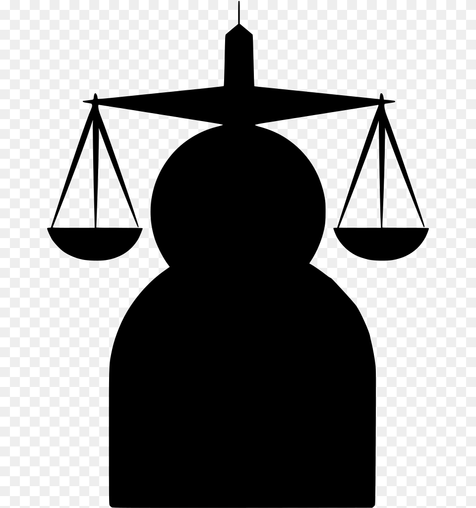Lawyer, Gray Png Image